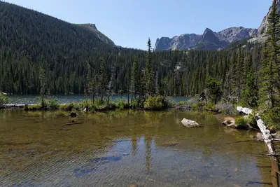 Bear Lake to Cub Lake (9762634222)