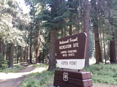 Klamath County, OR, USA - panoramio (45)