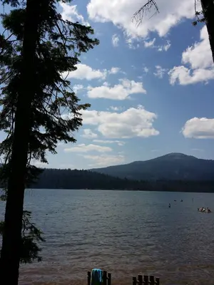 Klamath County, OR, USA - panoramio (40)