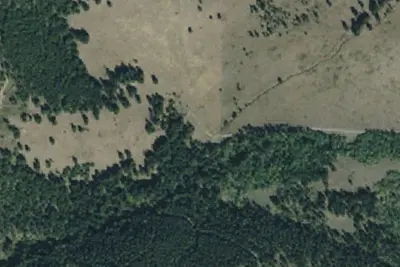 Polecreek01