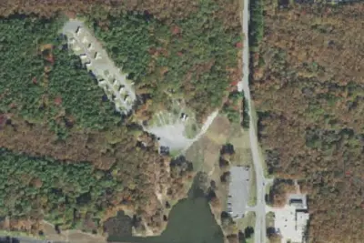 RV park (Jacksonville)