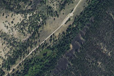 Stony Creek Rd-009