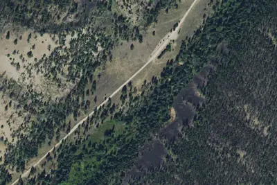 Stony Creek Rd-009