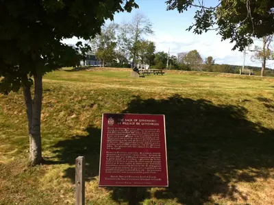 RaidOnLunenburgNovaScotia