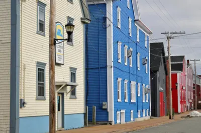 Nova Scotia DSC 1443 (2241270393)