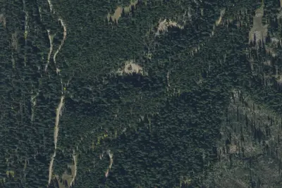 Darroch Creek Road-002