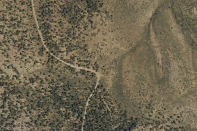 Camp site