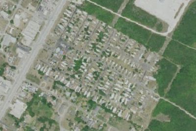 RV park