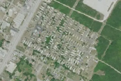 RV park