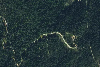 Rr222rd-009