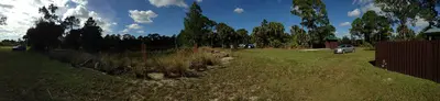 Martin County, FL, USA - panoramio (6)