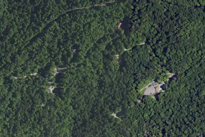 Ridgeline Campground