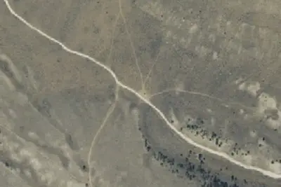 Travertine Road-007
