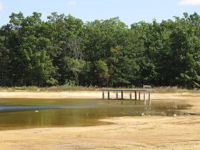 Shenandoah Acres -02- (9726120886)