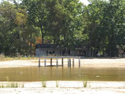 Shenandoah Acres -05- (9726124530)