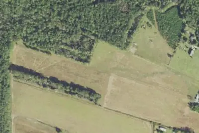Camp site (Newport)