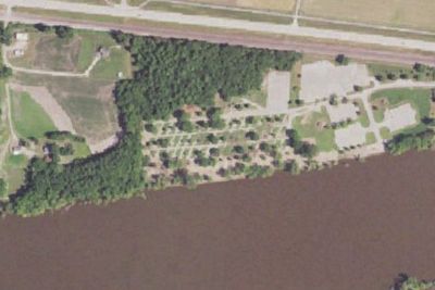RV park