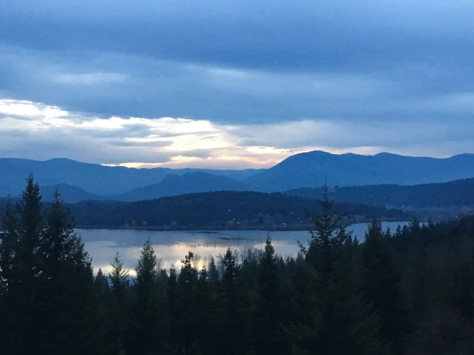 Photo of White Lake Park