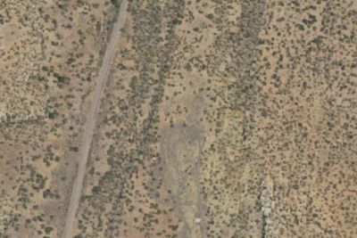 Group Campsite
