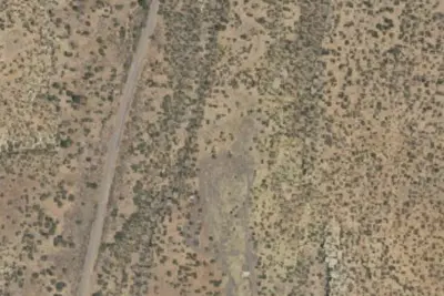 Group Campsite