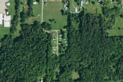 RV park