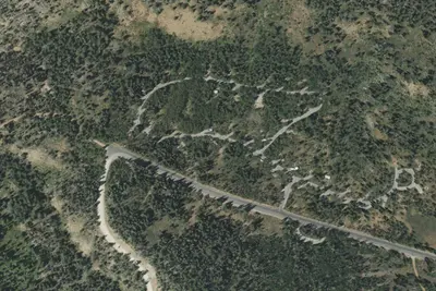 Site 19