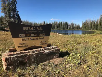 Buffalo Pass (48662186563)