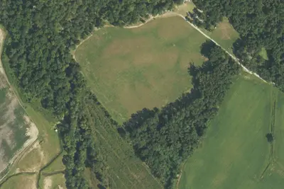 Trent River Campgrounds
