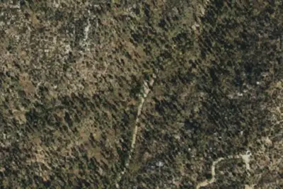 Site 5