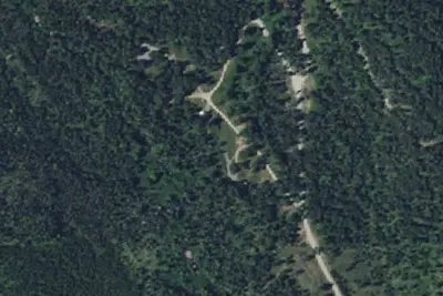 Pine Grove-001c