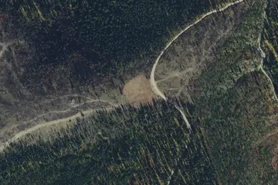 Pow595rd-006
