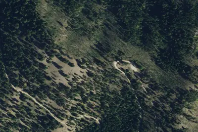 5723 Road