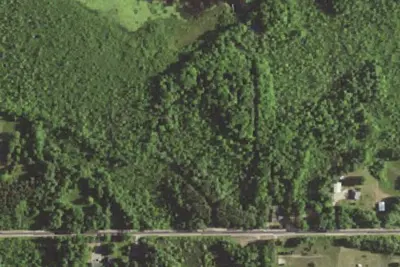 Hemlock Campground and Boat Launch