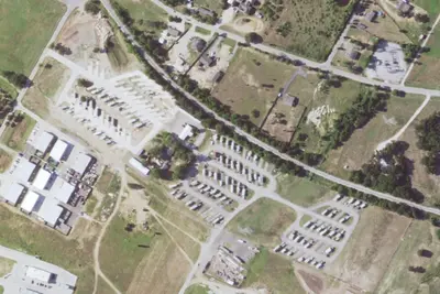 Elgin RV Estates