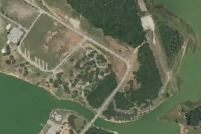 RV park
