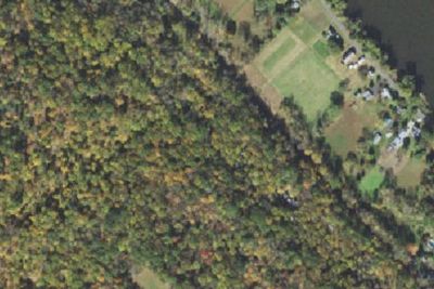 Dogwood Haven Family Campground