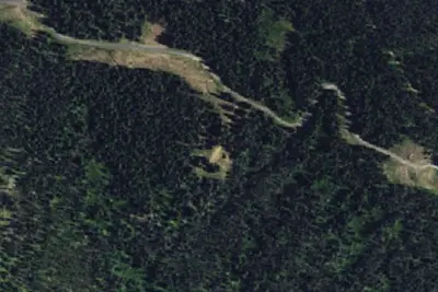 Sr444erd-001