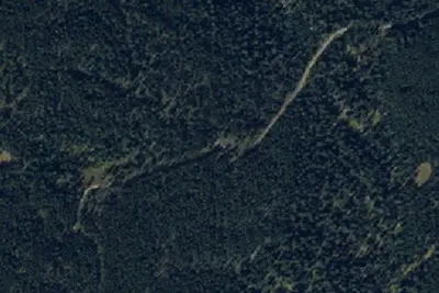 Fr3108-12