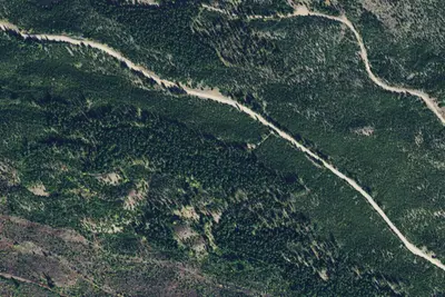 Copper Creek Rd 330-004c