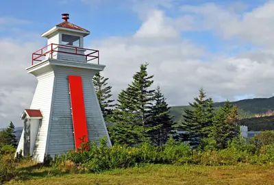 Great Bras dOr Front Range Light (3)