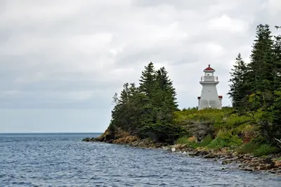Lighthouse DGJ 4730 - Great Bras d'Or Front Range Light (6347311494) (2)