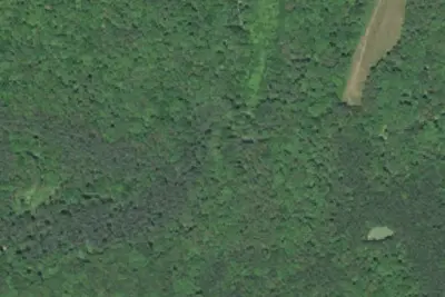 Campsite 4
