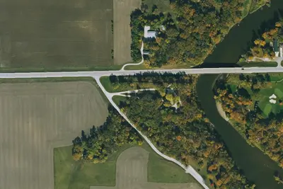 RV park