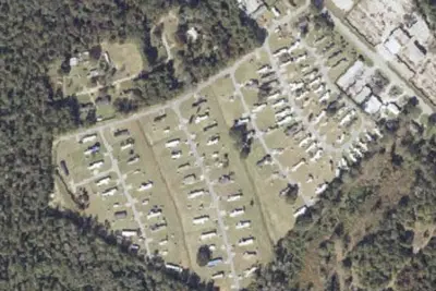 RV park