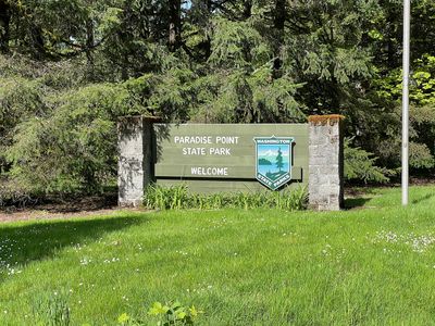 2023-05-07, Paradise Point State Park, 001