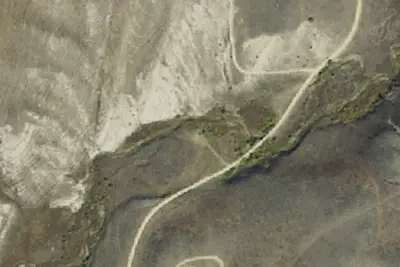Fs100-10