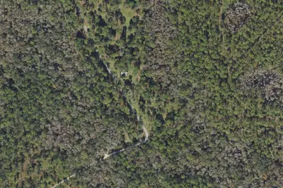 Equestrian Campground Sites #11-20