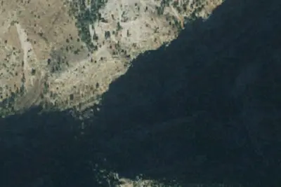 Site 20