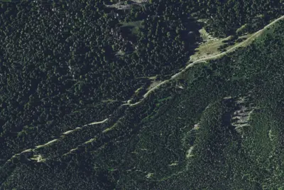 Pikes Peak Gulch-002