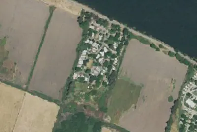 Rancho Marina RV Park